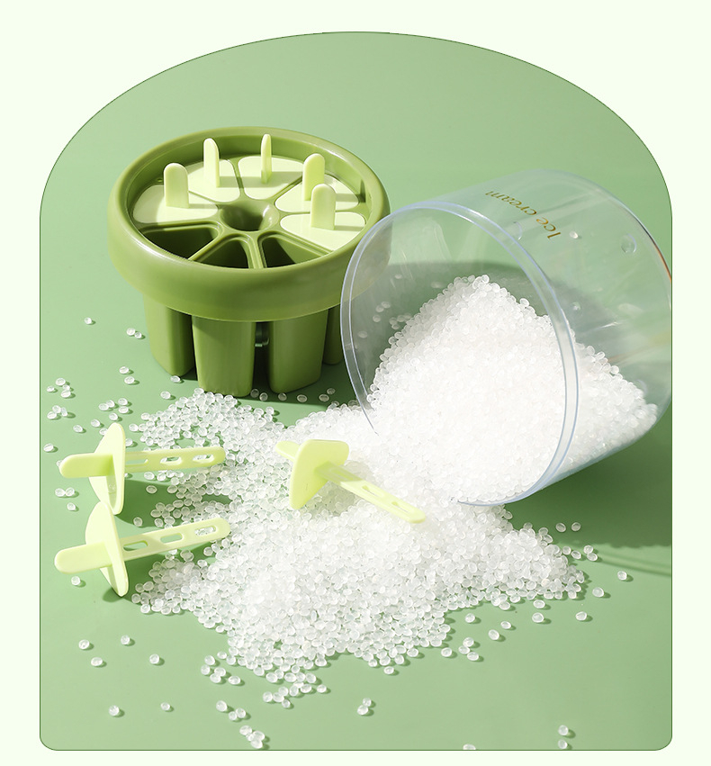 BowLift | Quick Freezing DIY Tasty Ice Cream Maker Container