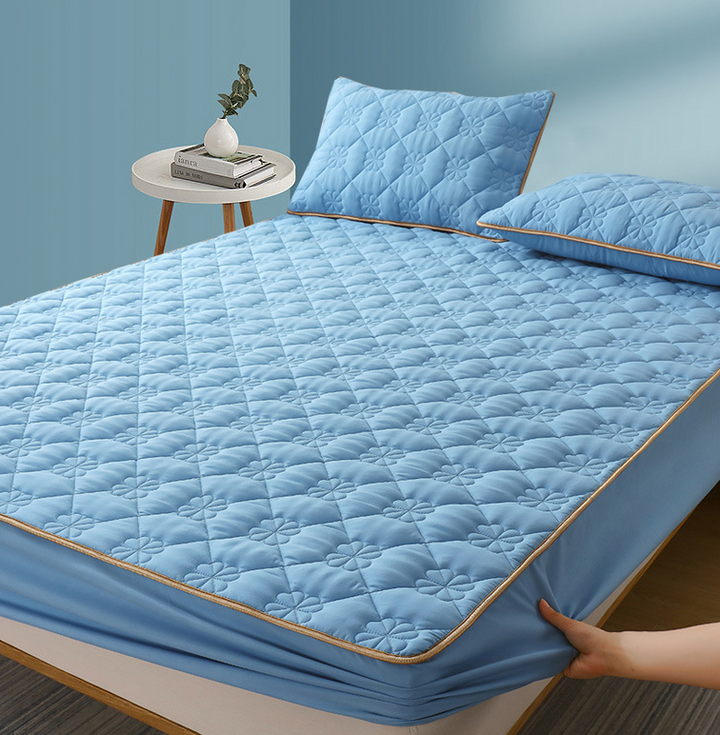 Luxury-Duvet-Set | Bowlift