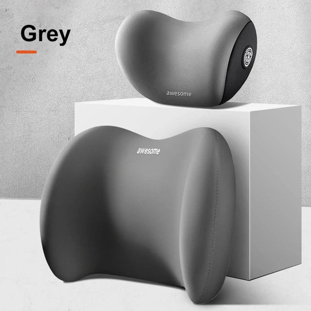BowLift | DreamSupport | Ultimate comfort while traveling