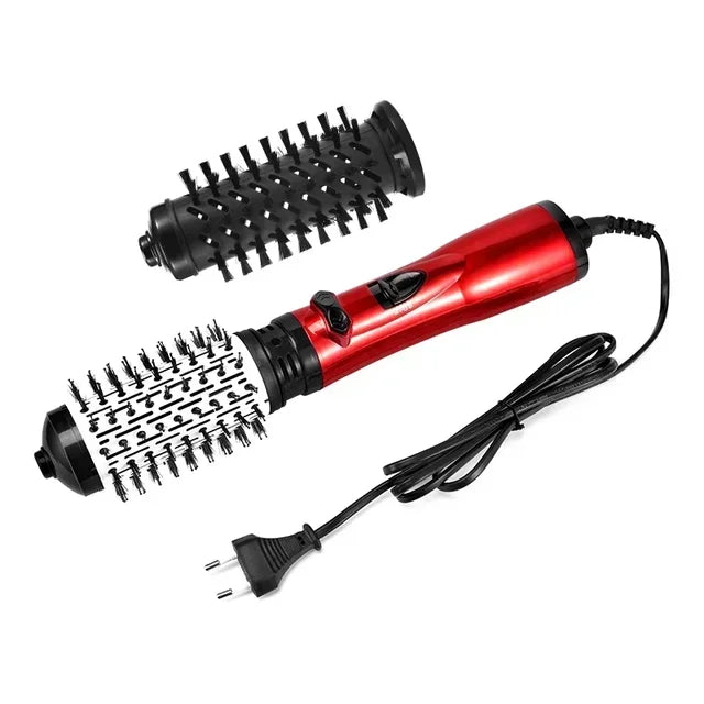 BowLift | Magic Hair Styler Brush