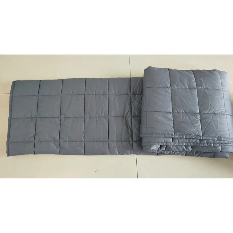BowLift | TranquilEase - Premium Recovery Weighted Blanket