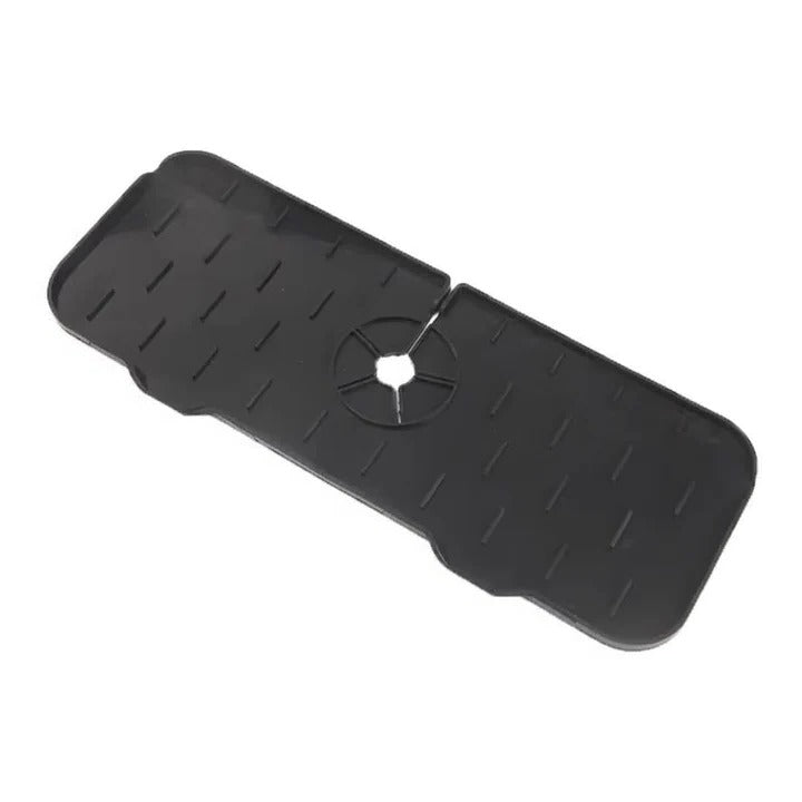 BowLift | Kitchen Sink Faucetsplash Guard