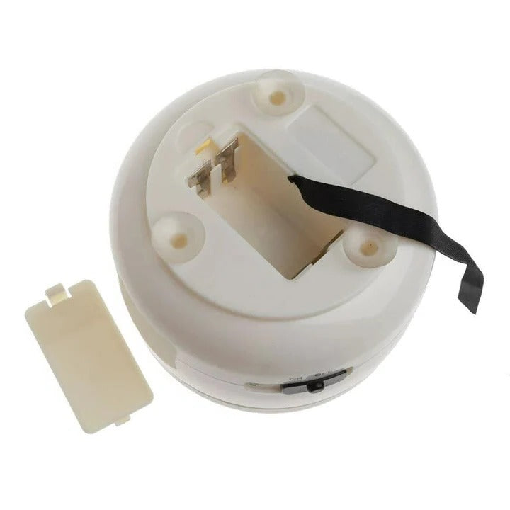 BowLift | Professional Ultrasonic Jewelry Cleaning Device