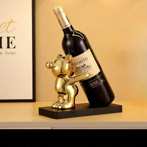 BowLift | Charming ceramics and elegance in every detail!