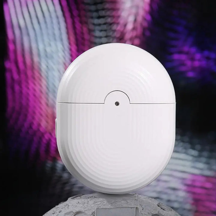BowLift | TrimEase Electric Nail Pro