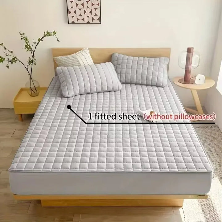 BowLift | Waterproof Mattress Cover