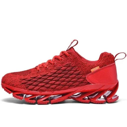 BowLift | Men's Athletic Sneaker Shoes