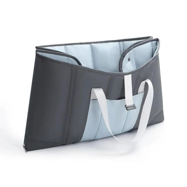 BowLift | Dog Bag for Travel