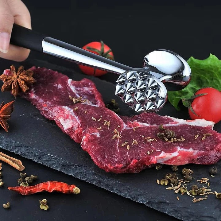 BowLift | Premium Meat Pounder Tool