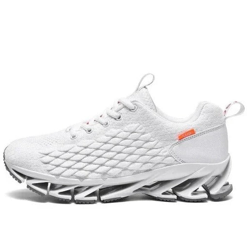 BowLift | Men's Athletic Sneaker Shoes