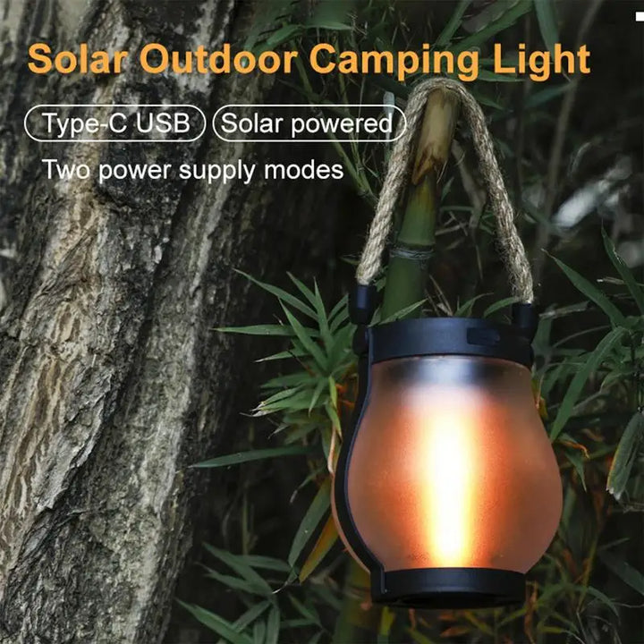 BowLift | SunLight Garden Lanterns | Sustainable solar energy garden lanterns for an atmospheric outdoor space