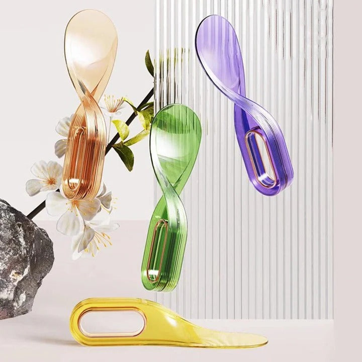 BowLift | Ergonomic Mattress Lifting Handle