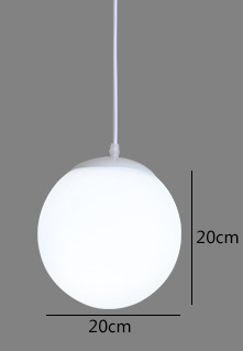 BowLift | Subtle light in a modern edition
