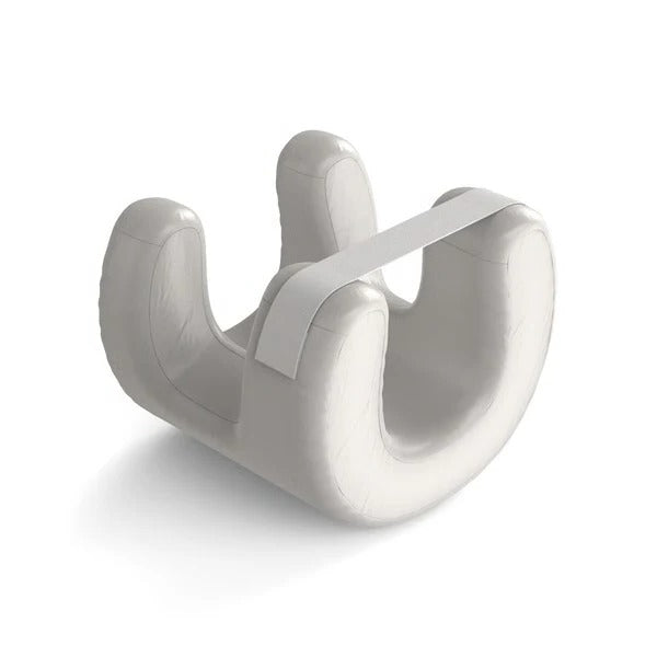 BowLift | Memory Foam Face Pillow