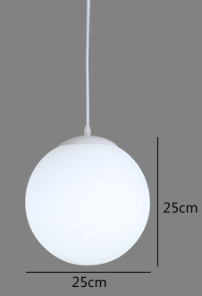 BowLift | Subtle light in a modern edition