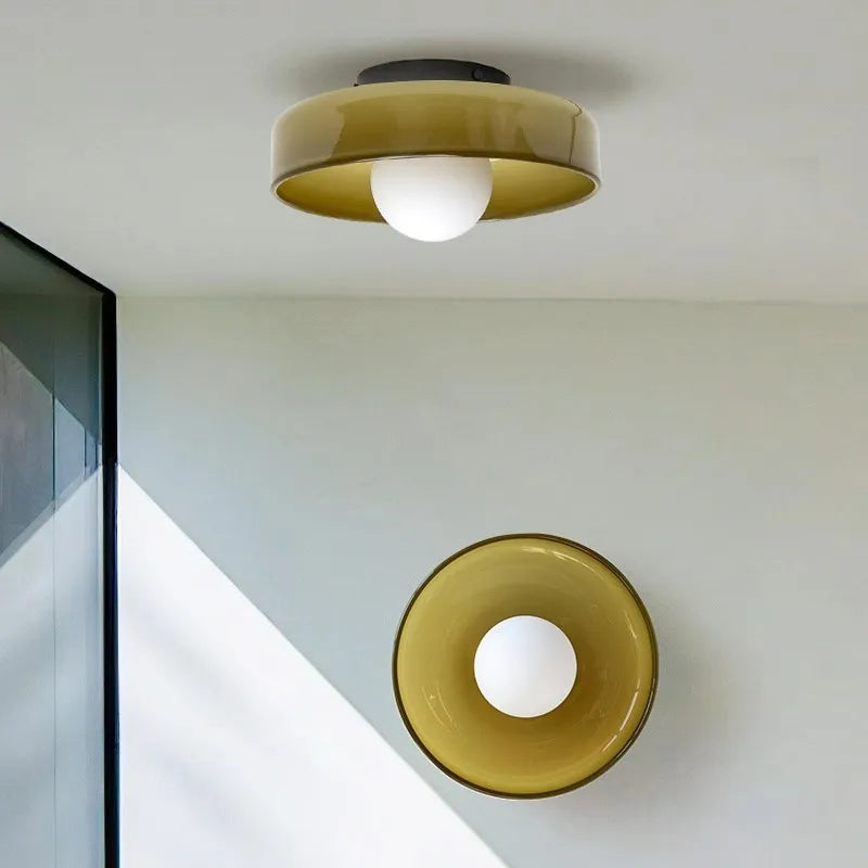 BowLift | Timeless Design for the Hallway and Balcony