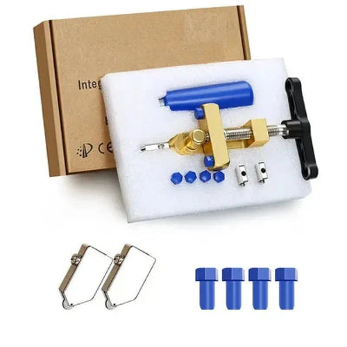 BowLift | Magic Cutter Set