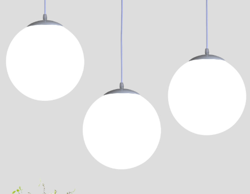 BowLift | Subtle light in a modern edition