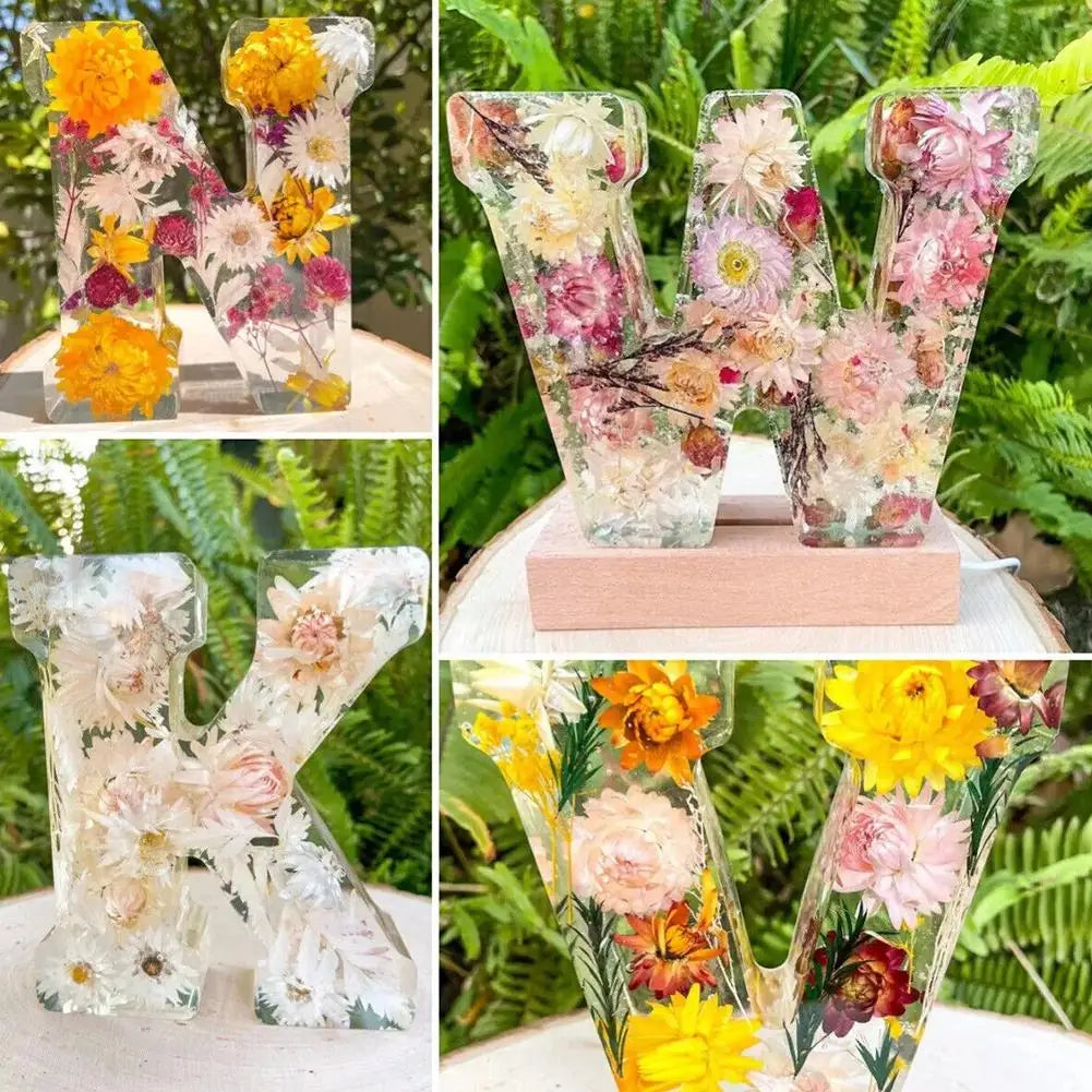 BowLift | Enchanting Floral Night Lamp