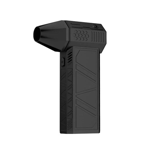 BowLift | TurboMaxMini | Power at your fingertips