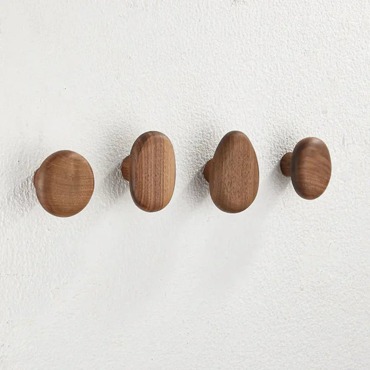 BowLift | Cozy accents with a natural character!