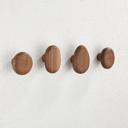 BowLift | Cozy accents with a natural character!