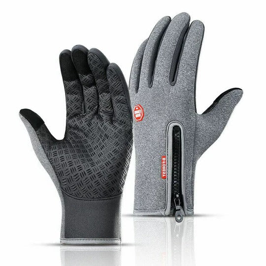 BowLift | Unisex Winter Sport Gloves