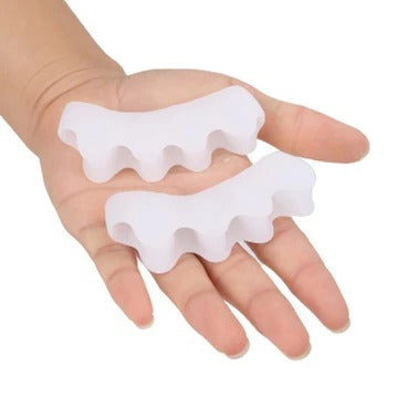 BowLift | Hammer Toe Splint Brace Treatment