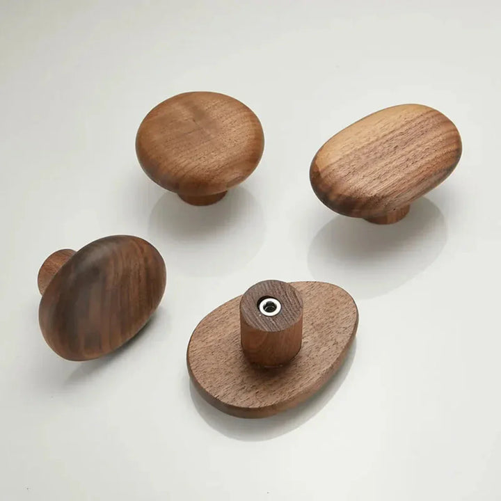 BowLift | Cozy accents with a natural character!