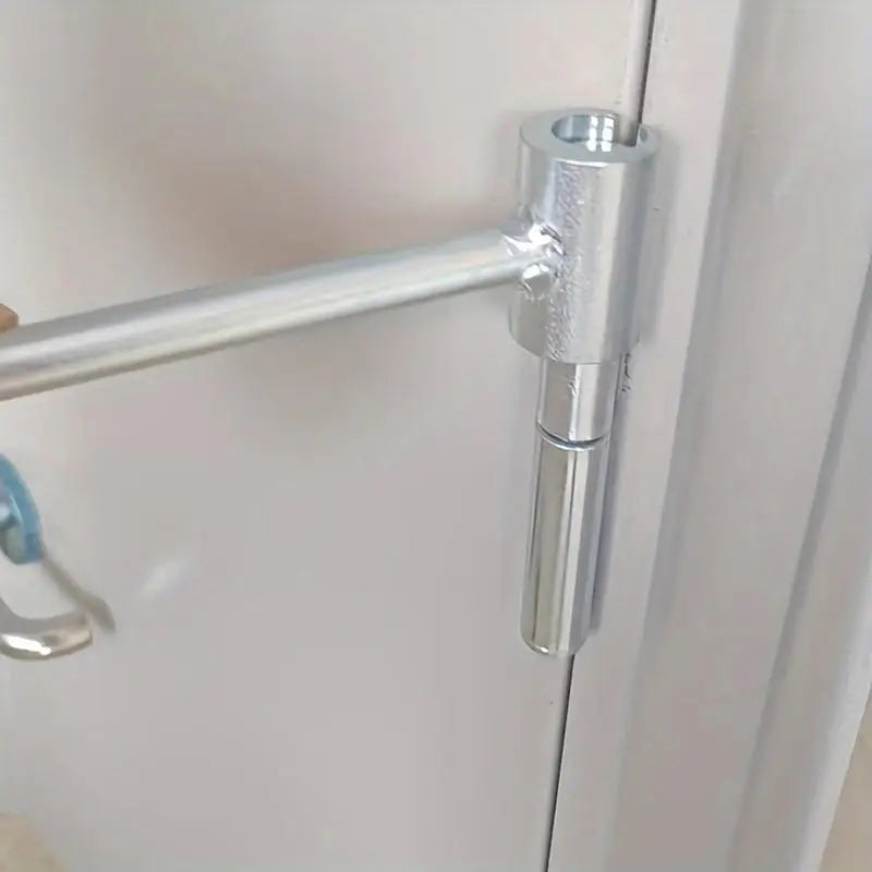 BowLift | Door Fixer Wrench