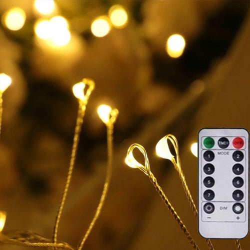 BowLift | GlowCharmStrings | Illuminate your magical moments