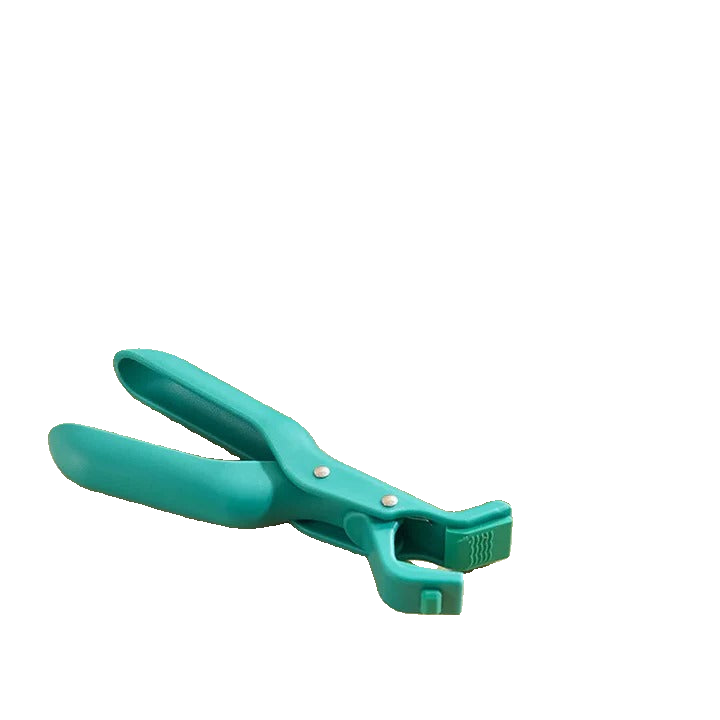 BowLift | Silicone Heat Resistant Handle Grip for Pots and Pans