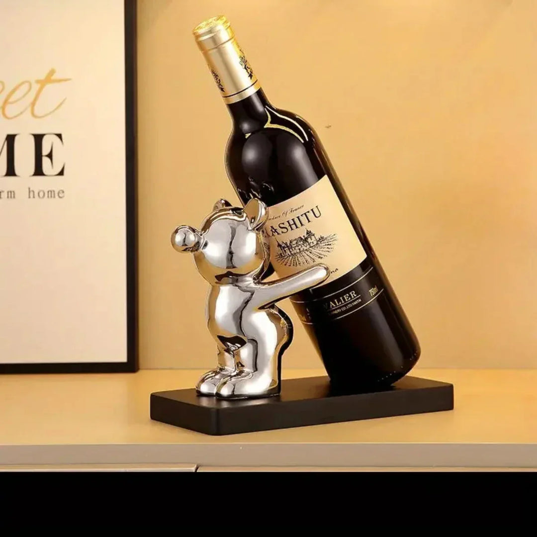 BowLift | Charming ceramics and elegance in every detail!