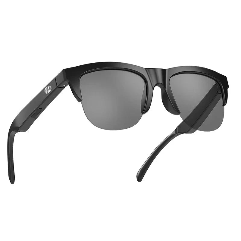 BowLift | Smart Sunglasses