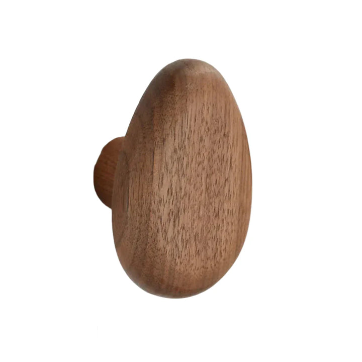 BowLift | Cozy accents with a natural character!