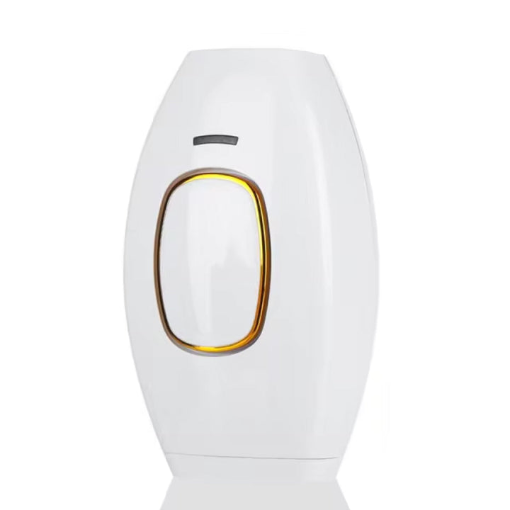 BowLift | Professional-Grade Laser Hair Removal Machine for At-Home Use