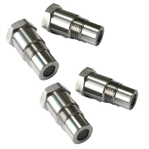 BowLift | Car O2 Sensor Adapter CEL, Fix Check Engine Light M18*1.5