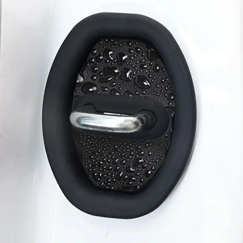 BowLift | Silicone Car Lock Guard