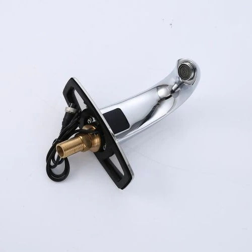 BowLift | Automatic Touch Free Sensor Faucet