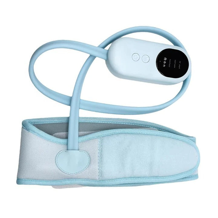 BowLift | Head Massage for Migraine and Headaches