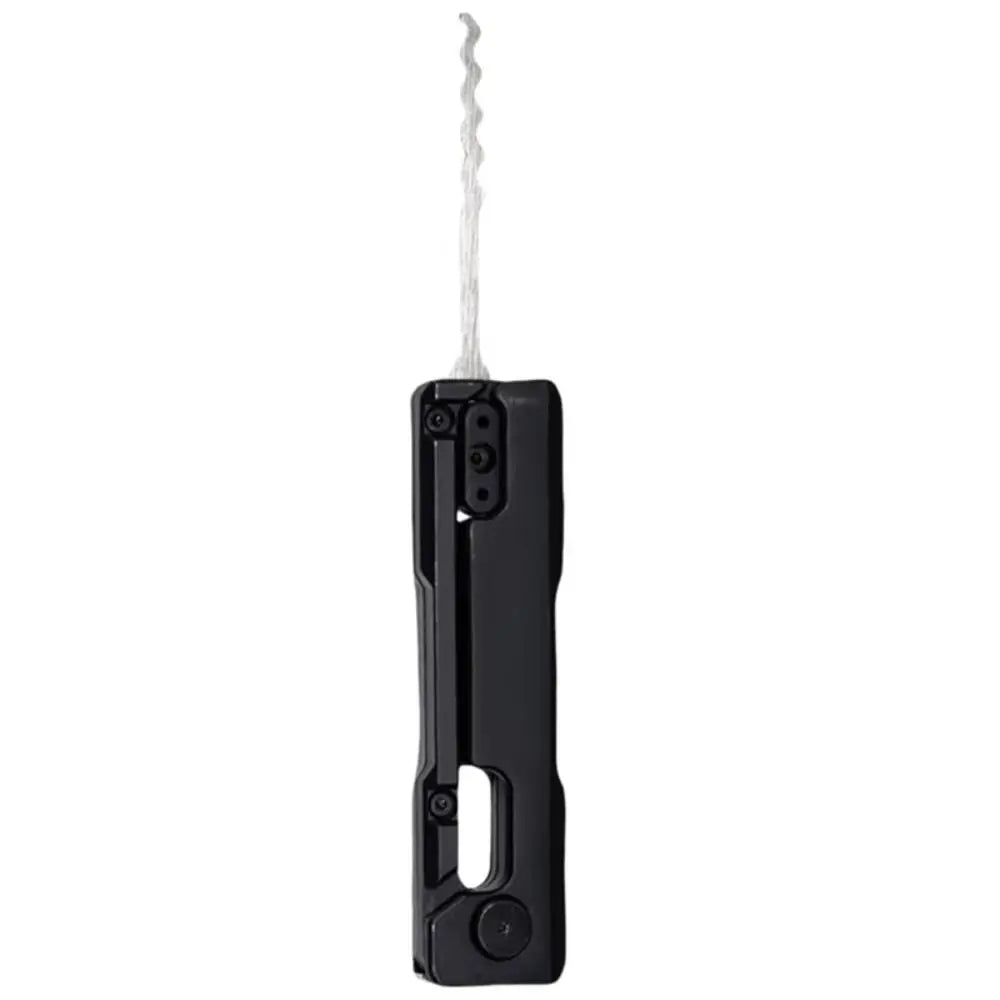 BowLift | Quick Trick Handy Tool