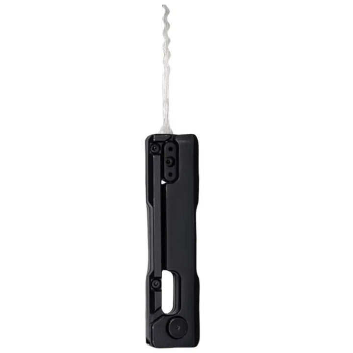BowLift | Quick Trick Handy Tool