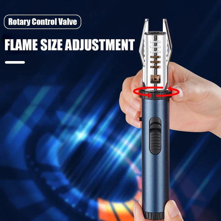 BowLift | FlameBlazer | Ignite your moments of joy