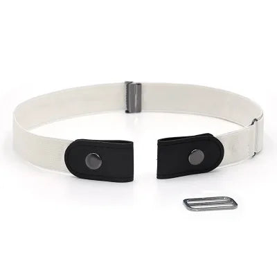 BowLift | Elastic Comfort Belt