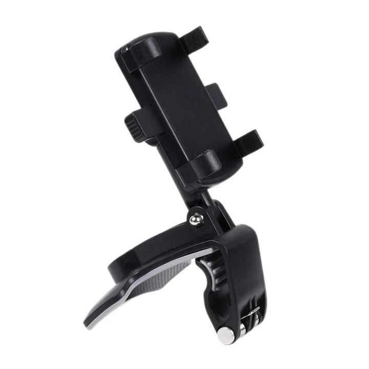 BowLift | Grip360 | Driving confidence regained