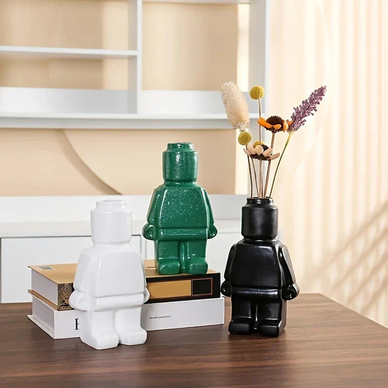 CraftBloc — Transforms your home into a stylish oasis full of modern organization and timeless elegance | Bowlift