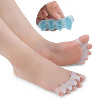 BowLift | Hammer Toe Splint Brace Treatment