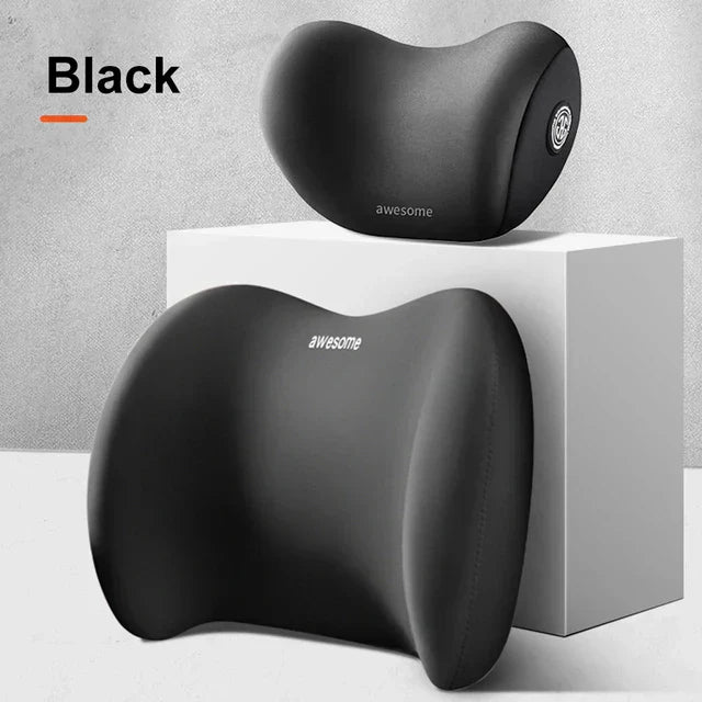BowLift | DreamSupport | Ultimate comfort while traveling
