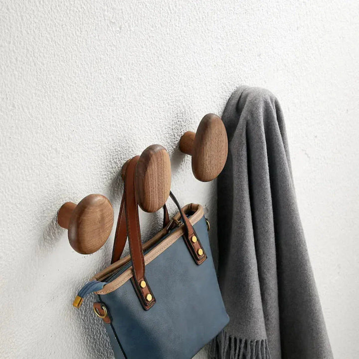 BowLift | Cozy accents with a natural character!