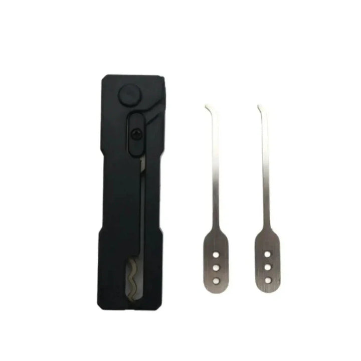 BowLift | Quick Trick Handy Tool